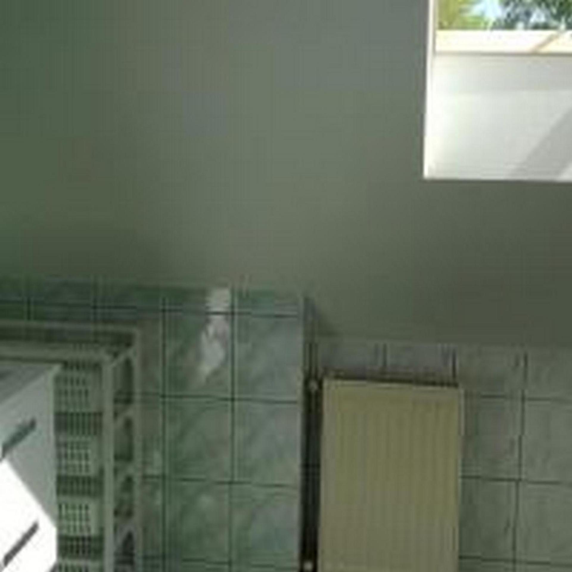 Domki I Pokoje Goscinne Nowecin Lebska 162 Exterior foto