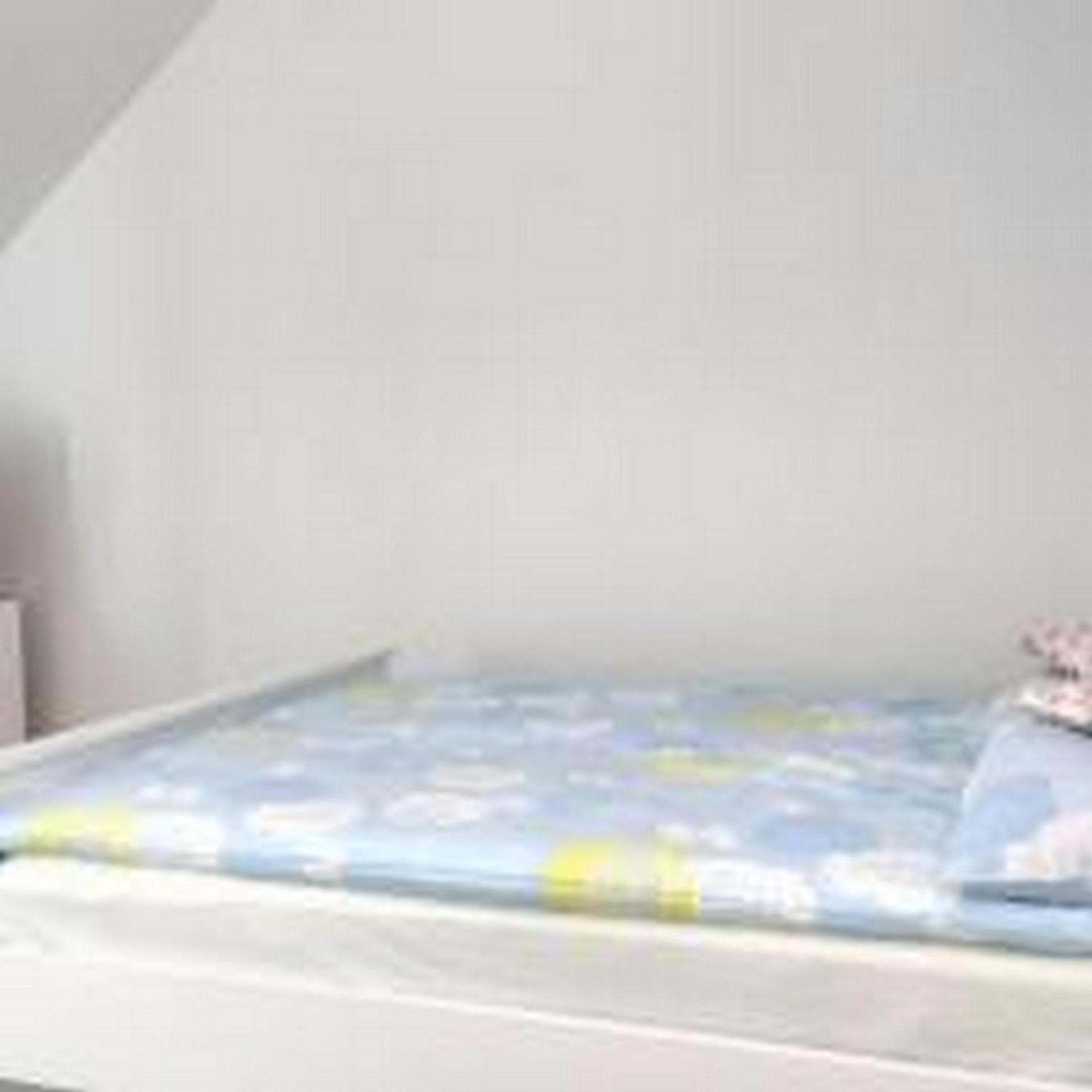 Domki I Pokoje Goscinne Nowecin Lebska 162 Exterior foto